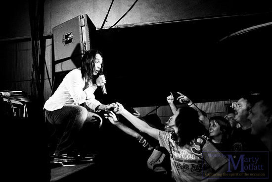 jrny2008wolverhampton-0143