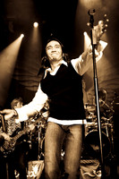 jrny2008wolverhampton-0002