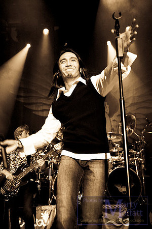 jrny2008wolverhampton-0002