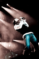 jrny2008wolverhampton-0005