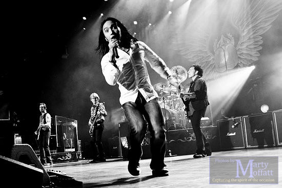 jrny2008wolverhampton-0111