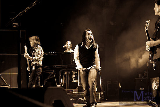 jrny2008wolverhampton-0047