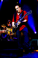 jrny2008wolverhampton-0006