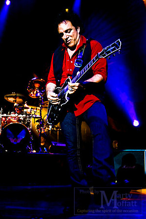 jrny2008wolverhampton-0006