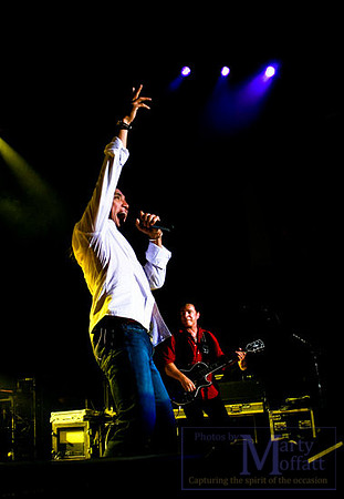 jrny2008wolverhampton-0139