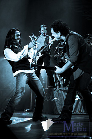 jrny2008wolverhampton-0043