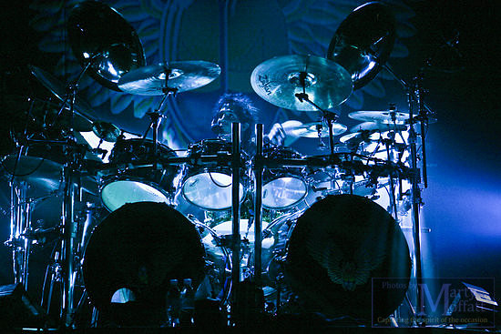 jrny2008wolverhampton-0001