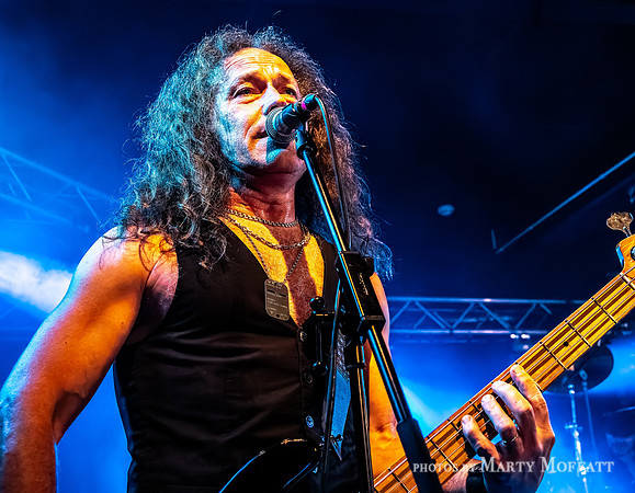 ronnieatkins2024malmo051_resize
