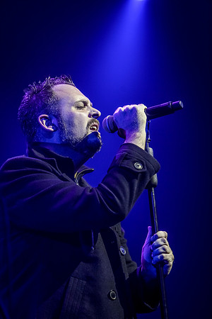 tapfs2013swindon006