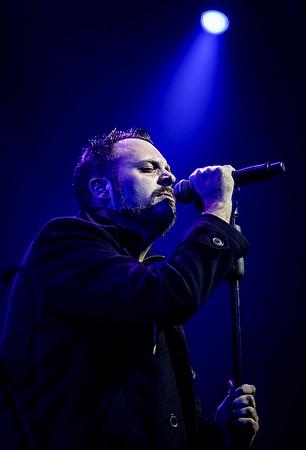 tapfs2013swindon007