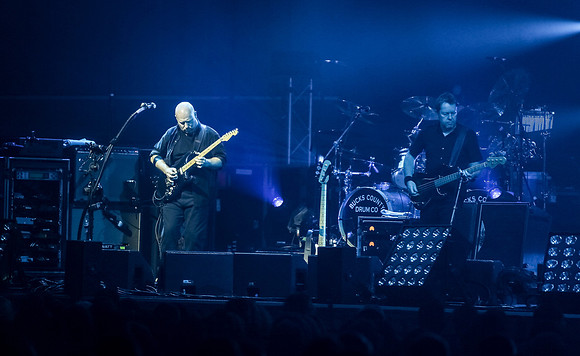 tapfs2013swindon030