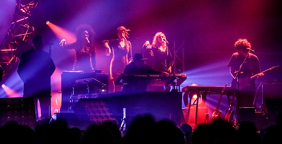 tapfs2013swindon035
