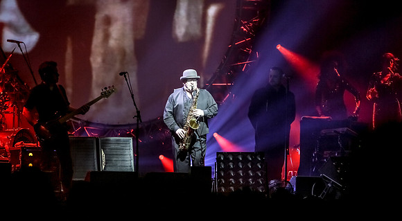tapfs2013swindon036