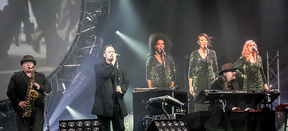 tapfs2013swindon037