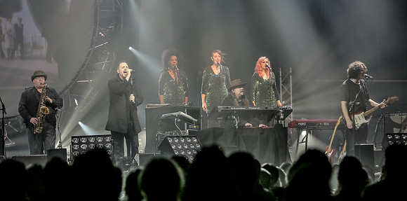 tapfs2013swindon038