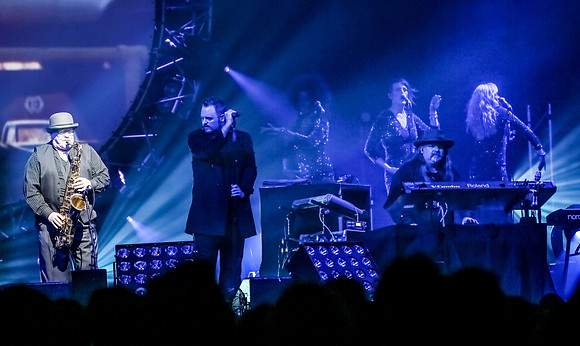 tapfs2013swindon039