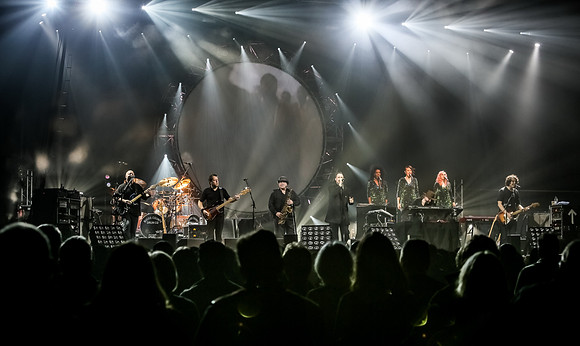 tapfs2013swindon040