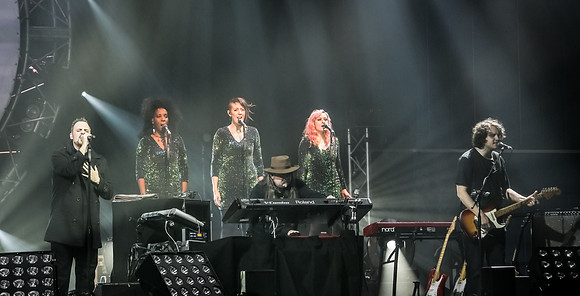 tapfs2013swindon041