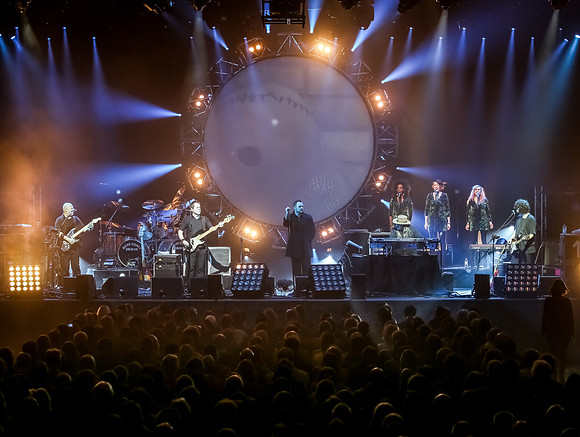 tapfs2013swindon053