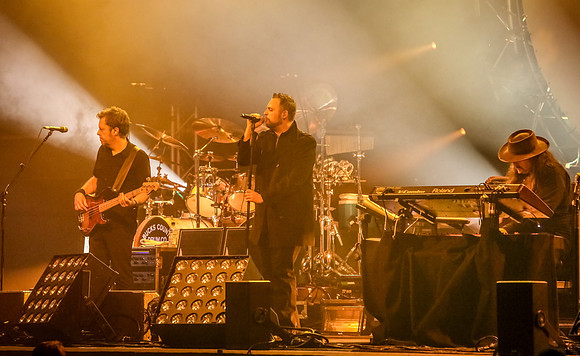 tapfs2013swindon058