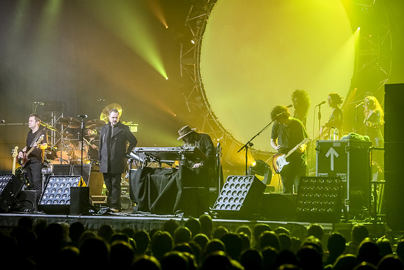 tapfs2013swindon062