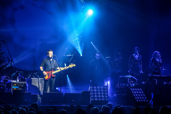 tapfs2013swindon068