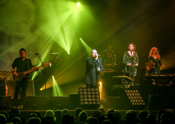 tapfs2013swindon070