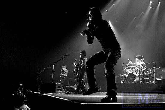 jrny2008newcastle-139