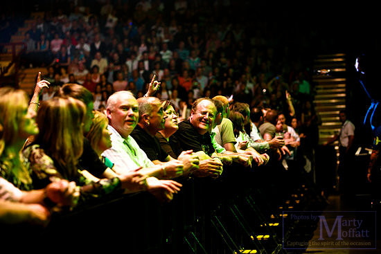 jrny2008newcastle-073