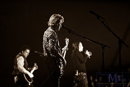 jrny2008newcastle-107