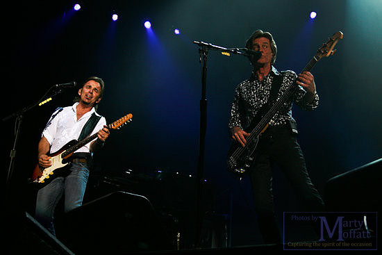 jrny2008newcastle-044