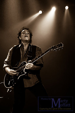 jrny2008newcastle-040