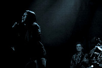 jrny2008newcastle-006