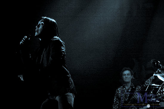 jrny2008newcastle-006