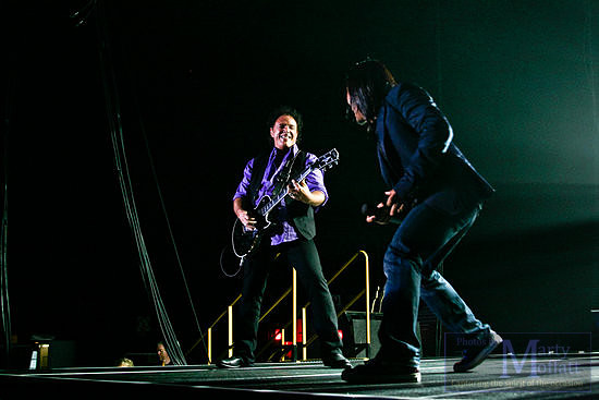 jrny2008newcastle-023