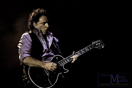 jrny2008newcastle-001