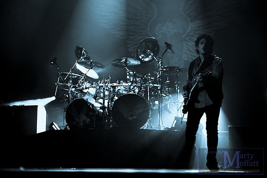 jrny2008newcastle-058