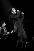 jrny2008newcastle-011