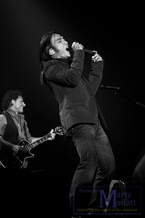 jrny2008newcastle-011