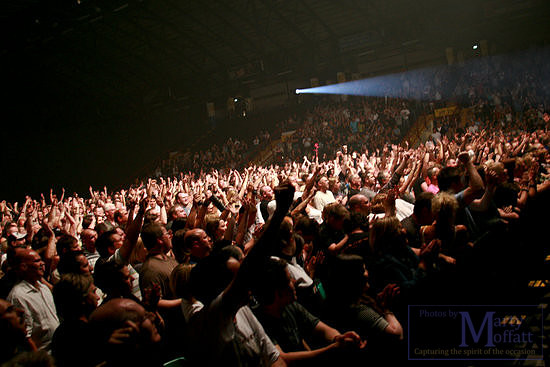 jrny2008newcastle-137