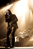 jrny2008newcastle-002