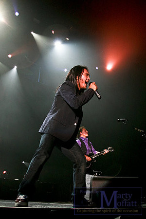 jrny2008newcastle-030