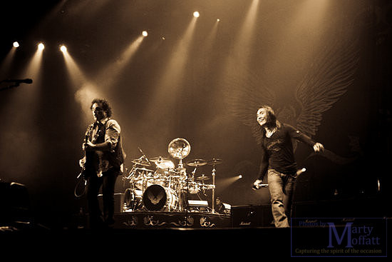 jrny2008newcastle-106