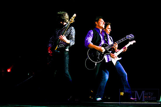 jrny2008newcastle-060