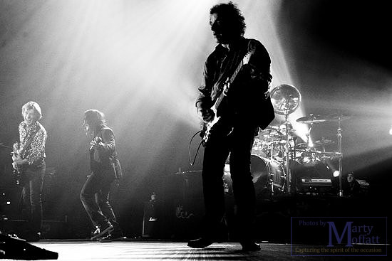 jrny2008newcastle-092