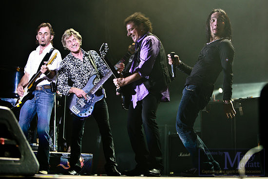 jrny2008newcastle-117