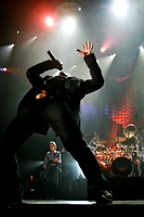 jrny2008newcastle-013