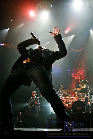 jrny2008newcastle-013