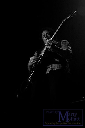 jrny2008newcastle-041