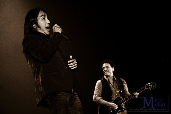 jrny2008newcastle-021